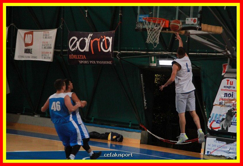 181203 basket 062_tn.JPG